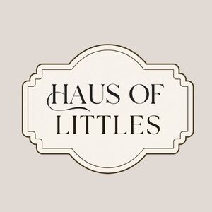 Meet your Posher, Justine